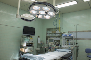 転移でも手術が適応されるケースがある！