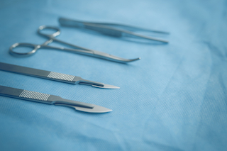 がんの手術療法のメリットとデメリット